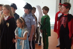 DSCF2257