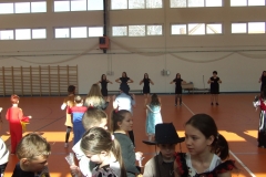 DSCF2350