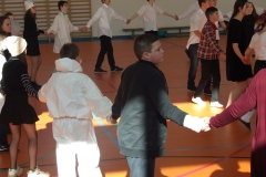 DSCF2378
