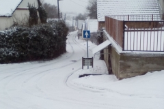 IMG_20180222_0725051