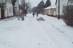 IMG_20180222_0726421