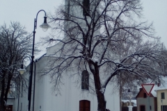 IMG_20180228_0737571