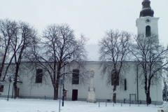 IMG_20180228_0739041