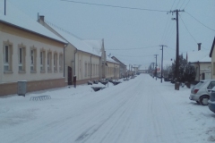 IMG_20180228_0739141