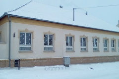 IMG_20180228_0739511