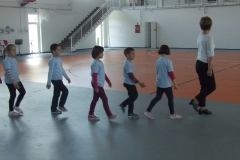 DSCF0201-2