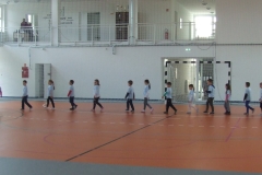 DSCF0202-2