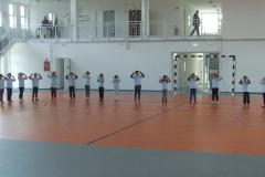 DSCF0203-2