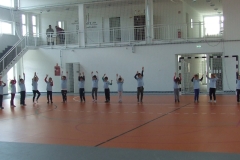 DSCF0207-2