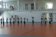 DSCF0208-2