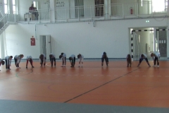 DSCF0209-2