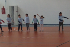 DSCF0210-2