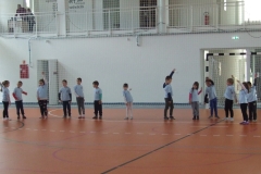 DSCF0214-2