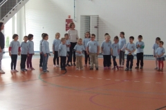DSCF0219-2