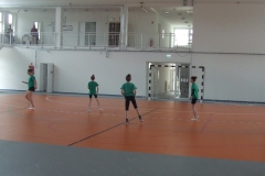 DSCF0221-2