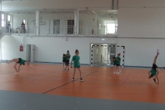 DSCF0222-2