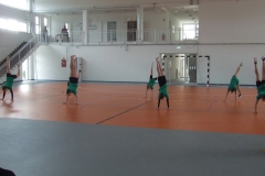 DSCF0227