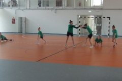 DSCF0229-2