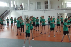 DSCF0233