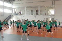 DSCF0235-2