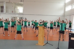 DSCF0236-2