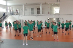 DSCF0243-2