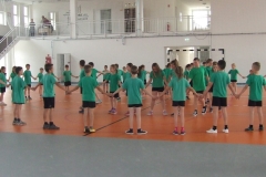DSCF0250-2
