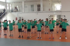 DSCF0253-2