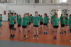 DSCF0254