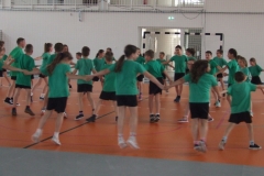 DSCF0256