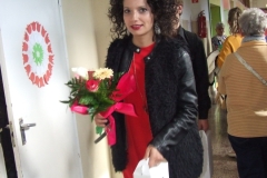 DSCF0270