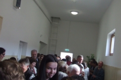 DSCF0274