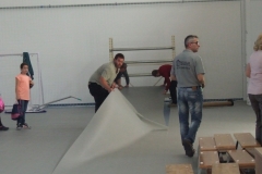 DSCF0279