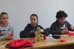 DSCF9519-2