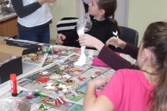 DSCF9524-2
