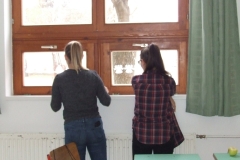 DSCF9534-2