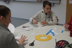 DSCF9537-2