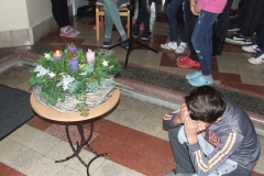 DSCF9591