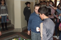 DSCF9592