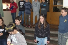 DSCF9593