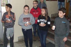 DSCF9594-2