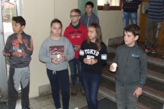 DSCF9594