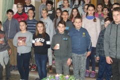 DSCF9595