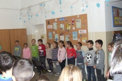 DSCF9597