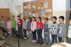 DSCF9598