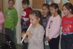 DSCF9599-2