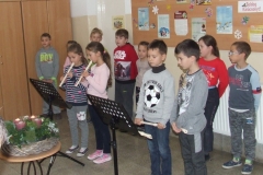 DSCF9601-2