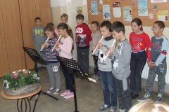 DSCF9602-2