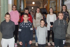DSCF9606-2