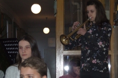 DSCF9607-2
